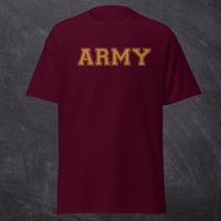 Image 2 of Army1