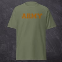 Image 3 of Army1