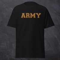 Image 1 of Army1