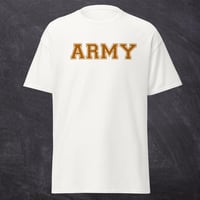 Image 4 of Army1