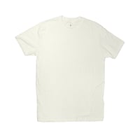 Image 5 of RPL Tee Shirt - I Wear My Heart on My Sleeve Tee (red)
