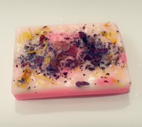Image 1 of Yoni Bar soap