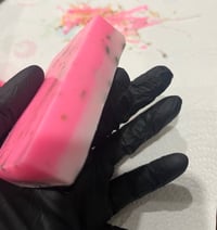 Image 2 of Yoni Bar soap