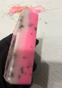 Image 4 of Yoni Bar soap