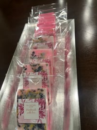 Image 5 of Yoni Bar soap