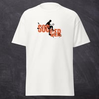 Image 1 of Soccer