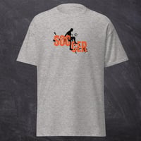 Image 2 of Soccer