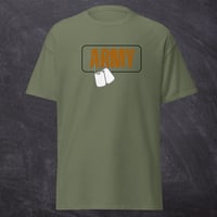 Image 4 of Dog Tags