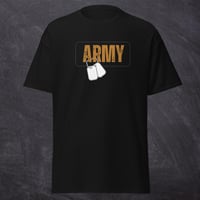 Image 1 of Dog Tags