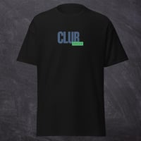 Image 2 of Club DD214