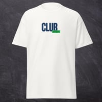 Image 1 of Club DD214