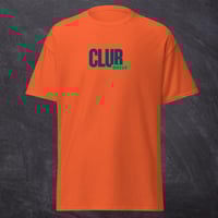 Image 3 of Club DD214