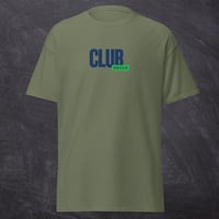 Image 4 of Club DD214
