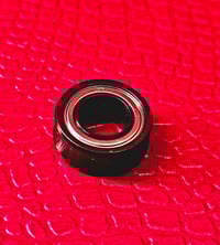 Image 2 of Dark Matter