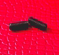 DarkStar Axle