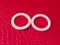 Paradise  Slim Response Pads by Hyde Eden YoYo