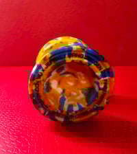 Image 3 of Toxic VuBerry