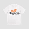 Organic Hustles