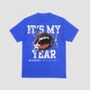 Its My Year