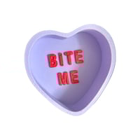 Image 3 of FHOS - Sour Hearts