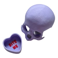 Image 4 of FHOS - Sour Hearts