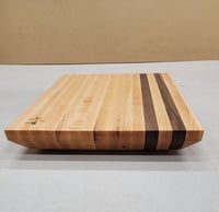 Image 3 of Wildlife Boards - Maple