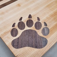 Image 2 of Wildlife Boards - Maple