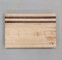 Image 4 of Wildlife Boards - Maple