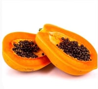 Image 1 of Papaya 