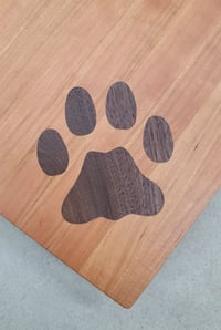 Image 1 of Wildlife Boards - Cherry