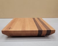 Image 3 of Wildlife Boards - Cherry