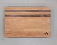 Image 4 of Wildlife Boards - Cherry