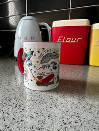 Image 1 of Mugs