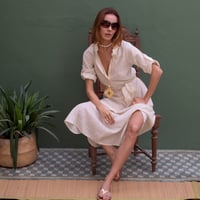 Image 3 of Marina Kaftan 