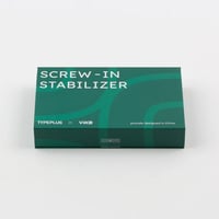 Image 4 of [In-stock] Typeplus x YIKB screw-in stabiliser