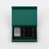 Image 3 of [In-stock] Typeplus x YIKB screw-in stabiliser