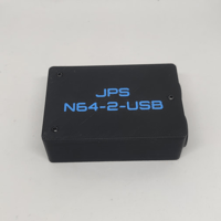 Image 2 of N64-2-USB Adapter