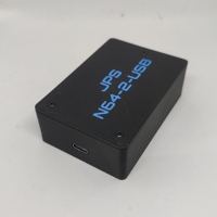 Image 3 of N64-2-USB Adapter