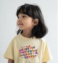 Image 1 of Mini Oobserver