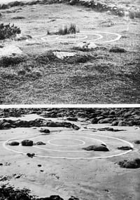 Image 5 of AVALANCHE NO. 1  - FALL 1970 [JOSEPH BEUYS COVER]