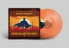BRUNO NICOLAI - 100.000 DOLLARI PER RINGO O.S.T. (Double Vinyl + CD, limited edition) COM435