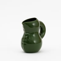 Image 3 of Jug 'EMILY' LILA