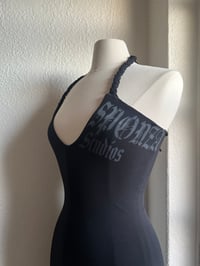 Image 4 of Zepherine Dress (Made to Order)