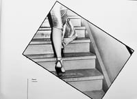 Image 5 of WEIRD ANGLE - BY F-STOP FITZGERALD