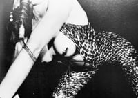 Image 6 of WEIRD ANGLE - BY F-STOP FITZGERALD