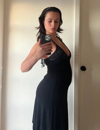 Image 1 of Zepherine Dress (Made to Order)