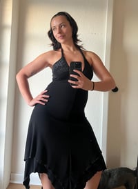 Image 2 of Zepherine Dress (Made to Order)