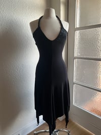 Image 3 of Zepherine Dress (Made to Order)