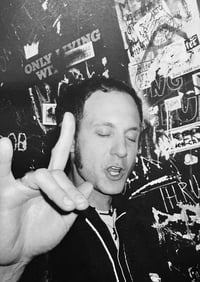 Image 5 of TERRY - THE TERRY RICHARDSON PURPLE BOOK