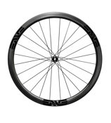 Image of ENVE SES 3.4 Wheel set